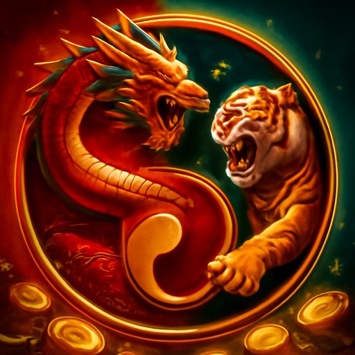 WINBD bKash ক্যাশব্যাক স্ক্রিন