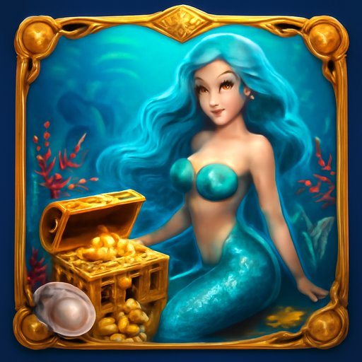 WINBD APK ইনস্টল স্ক্রিন