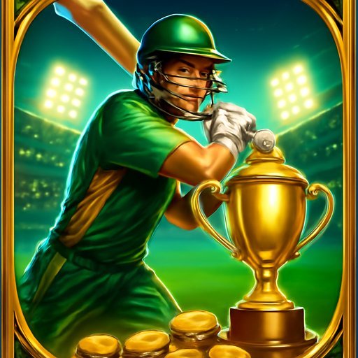WINBD লাইভ ক্যাসিনো